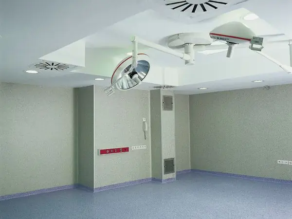 NİSA HASTANESİ — 7. görsel