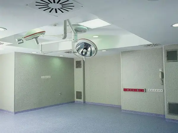 NİSA HASTANESİ — 8. görsel