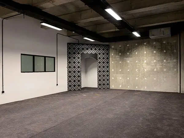 VEFA PREFABRİKE DİLOVASI FABRİKA İNŞAATI — 3. görsel
