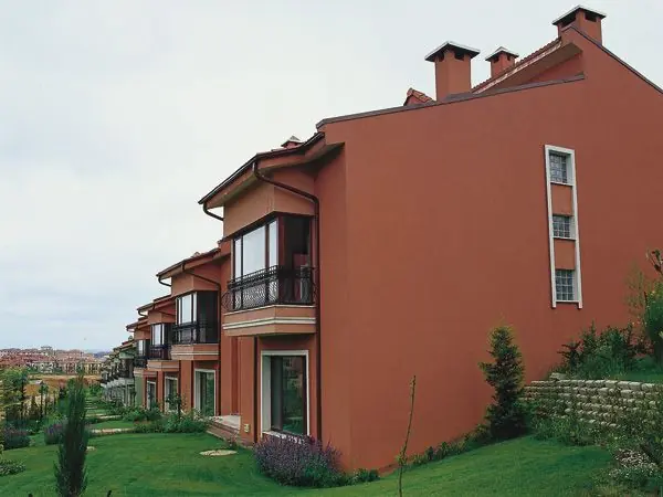 PENDİK - AYDOS KONUTLARI — 6. görsel