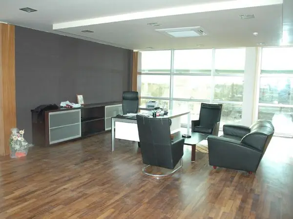 YAPKİM PLASTİK İZMİR DEPO — 7. görsel