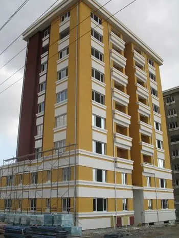SERRAPARK EVLERİ I — 8. görsel