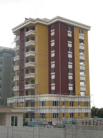 SERRAPARK EVLERİ I — 9. görsel