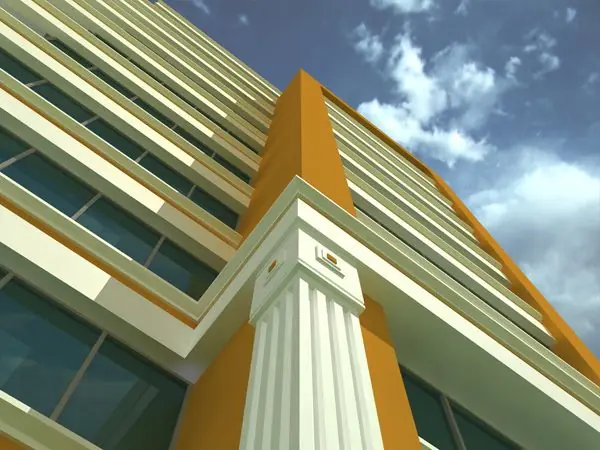 SERRAPARK EVLERİ II — 14. görsel