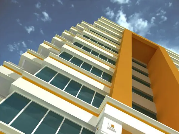 SERRAPARK EVLERİ II — 15. görsel